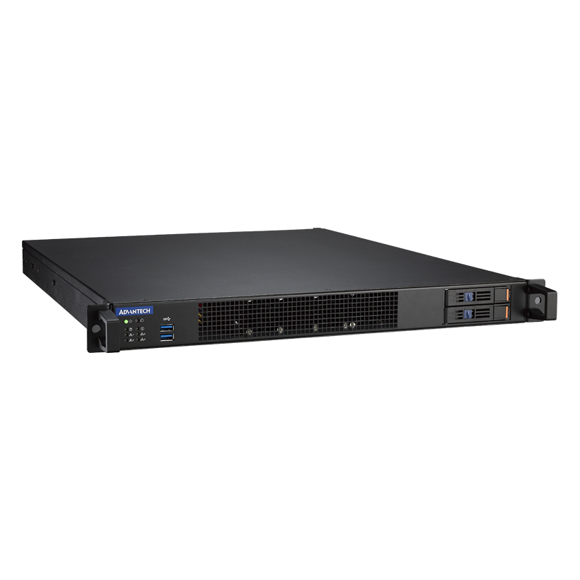 HPC-6120