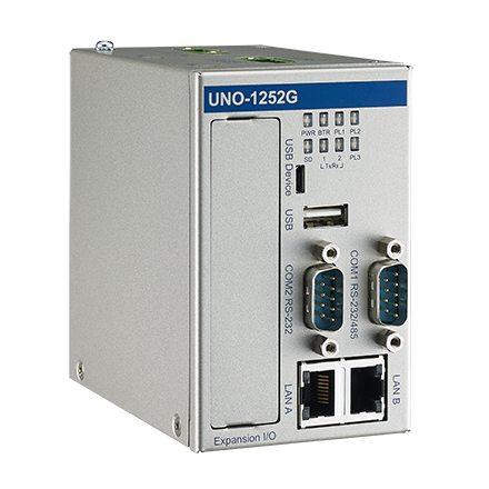 UNO-1252G