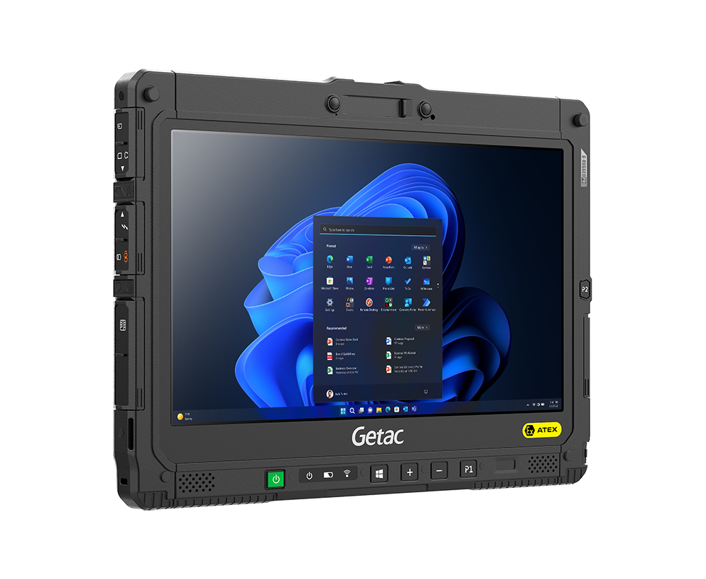 Getac_K120-EX_Product_SC